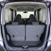 nissan dayz-roox 2014 -NISSAN--DAYZ Roox B21A--0028279---NISSAN--DAYZ Roox B21A--0028279- image 18