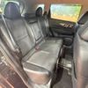 nissan x-trail 2015 -NISSAN--X-Trail DBA-NT32--NT32-523488---NISSAN--X-Trail DBA-NT32--NT32-523488- image 10