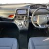 toyota sienta 2017 -TOYOTA--Sienta DAA-NHP170G--NHP170-7084480---TOYOTA--Sienta DAA-NHP170G--NHP170-7084480- image 29