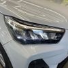 daihatsu rocky 2023 CFJ1784026 image 12