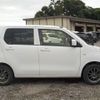 suzuki wagon-r 2013 -SUZUKI 【野田 580】--Wagon R DBA-MH34S--MH34S-169025---SUZUKI 【野田 580】--Wagon R DBA-MH34S--MH34S-169025- image 26
