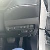 toyota harrier-hybrid 2023 quick_quick_6AA-AXUH85_0027658 image 16