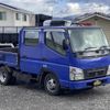 mitsubishi-fuso canter-guts 2007 quick_quick_PDG-FB70B_FB70B-541113 image 8