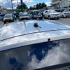 suzuki ignis 2016 CFJ1584404 image 9