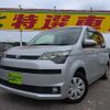 toyota spade 2015 quick_quick_DBA-NSP140_NSP140-9019941 image 1