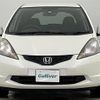 honda fit 2008 -HONDA--Fit DBA-GE7--GE7-1006453---HONDA--Fit DBA-GE7--GE7-1006453- image 19