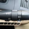 toyota sai 2015 -TOYOTA--SAI DAA-AZK10--AZK10-2089296---TOYOTA--SAI DAA-AZK10--AZK10-2089296- image 14