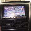 subaru forester 2012 -SUBARU 【堺 300ﾎ5876】--Forester SHJ-020990---SUBARU 【堺 300ﾎ5876】--Forester SHJ-020990- image 7