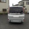 toyota noah 2018 CFJ1765693 image 5