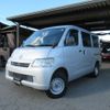 toyota townace-van 2017 -TOYOTA--Townace Van DBF-S412M--S412M-0022258---TOYOTA--Townace Van DBF-S412M--S412M-0022258- image 1