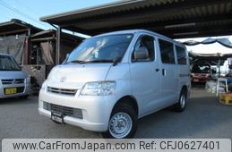 toyota townace-van 2017 -TOYOTA--Townace Van DBF-S412M--S412M-0022258---TOYOTA--Townace Van DBF-S412M--S412M-0022258-