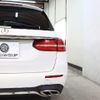 mercedes-benz e-class-station-wagon 2017 CFJ7243641 image 15