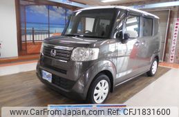 honda n-box-plus 2012 CFJ1831600