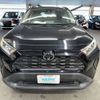 toyota rav4 2019 AF-MXAA52-4001636 image 2