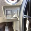 honda n-box 2018 CFJ1691391 image 13