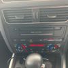 audi q5 2009 -AUDI--Audi Q5 ABA-8RCALF--WAUZZZ8R2AA020277---AUDI--Audi Q5 ABA-8RCALF--WAUZZZ8R2AA020277- image 15
