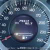 volvo v60 undefined 3282185-N2024090147A-10 image 19