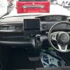 honda n-box 2018 -HONDA--N BOX DBA-JF4--JF4-1014332---HONDA--N BOX DBA-JF4--JF4-1014332- image 2