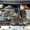 toyota aqua 2019 CFJ1510334 image 18