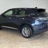 toyota harrier 2016 -TOYOTA--Harrier DBA-ZSU60W--ZSU60-0081379---TOYOTA--Harrier DBA-ZSU60W--ZSU60-0081379- image 17