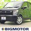 suzuki wagon-r 2022 quick_quick_5BA-MH85S_MH85S-152170 image 1