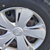 nissan march 2015 -NISSAN--March DBA-K13--K13-055594---NISSAN--March DBA-K13--K13-055594- image 12