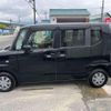 honda n-box 2013 -HONDA--N BOX JF1--1162488---HONDA--N BOX JF1--1162488- image 16