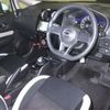 nissan note 2021 -NISSAN--Note HE12-420309---NISSAN--Note HE12-420309- image 4