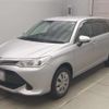 toyota corolla-fielder 2017 -TOYOTA 【高崎 500ﾉ9676】--Corolla Fielder DBA-NZE164G--NZE164-7052519---TOYOTA 【高崎 500ﾉ9676】--Corolla Fielder DBA-NZE164G--NZE164-7052519- image 1