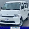 toyota townace-van 2025 CFJ1765441 image 1