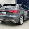 audi s3 2017 quick_quick_ABA-8VDJHF_WAUZZZ8V0JA051654 image 2