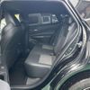 toyota harrier 2024 CFJ1696349 image 4