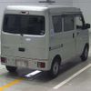 mazda scrum-van 2018 -MAZDA--Scrum Van HBD-DG17V--DG17V-258083---MAZDA--Scrum Van HBD-DG17V--DG17V-258083- image 2