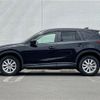 mazda cx-5 2014 -MAZDA--CX-5 LDA-KE2AW--KE2AW-128145---MAZDA--CX-5 LDA-KE2AW--KE2AW-128145- image 7