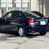 toyota corolla-axio 2015 CFJ1627039 image 15