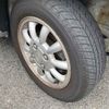 mazda spiano 2006 CFJ1829416 image 10