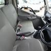 hino dutro 2017 CFJ1724498 image 16