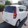 daihatsu mira 2009 quick_quick_DBA-L275S_L275S-0085438 image 2