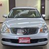 nissan bluebird-sylphy 2010 BD22013A0682 image 2