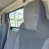 mazda titan 2018 GOO_NET_EXCHANGE_1100943A30250618W007 image 10