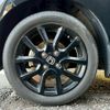honda n-one 2018 GOO_JP_700050729330250512004 image 65