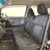 subaru stella 2015 -SUBARU--Stella DBA-LA150F--LA150F-0000402---SUBARU--Stella DBA-LA150F--LA150F-0000402- image 15