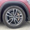 mercedes-benz amg 2021 CFJ1784969 image 16