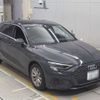 audi a3 2023 -AUDI 【名古屋 307も9126】--Audi A3 GYDLA-WAUZZZGY4PA106935---AUDI 【名古屋 307も9126】--Audi A3 GYDLA-WAUZZZGY4PA106935- image 6