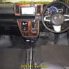 daihatsu atrai-wagon 2019 -DAIHATSU--Atrai Wagon S331G-0036283---DAIHATSU--Atrai Wagon S331G-0036283- image 6