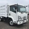 isuzu forward 2018 GOO_NET_EXCHANGE_0702476A30250702W002 image 9