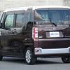 daihatsu wake 2014 -DAIHATSU--WAKE DBA-LA700S--LA700S-0011023---DAIHATSU--WAKE DBA-LA700S--LA700S-0011023- image 3