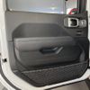 chrysler jeep-wrangler 2023 quick_quick_3LA-JL20L_1C4JJXR65PW562016 image 12