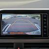toyota sienta 2021 -TOYOTA--Sienta 6AA-NHP170G--NHP170-7243933---TOYOTA--Sienta 6AA-NHP170G--NHP170-7243933- image 20