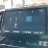 toyota vellfire 2017 quick_quick_AGH30W_AGH30-0154353 image 6